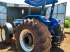 Trator new holland 7630 4x4 ano 2011